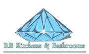 BB Kitchens and Bathrooms Logo